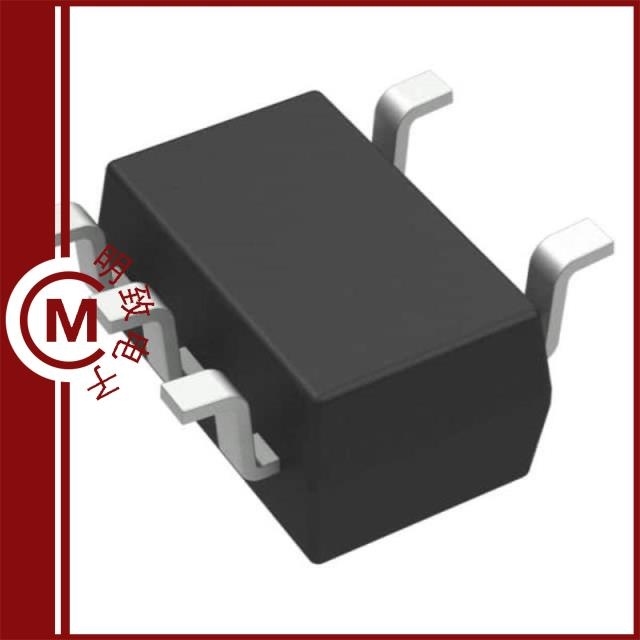 NCV8752AMX18TCG NCV8730BMTW330TBG NCV8730ASNADJT1G