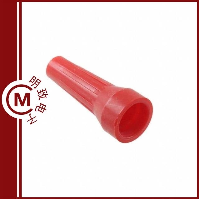 GMA.3B.070.DS GMA.3B.070.DR GMA.3B.080.DG