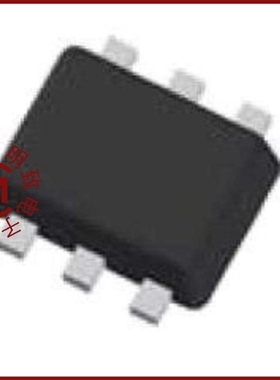 MP2141QGTF-18-P/MP2141QGTF-18-Z/MP2141NGTF-Z