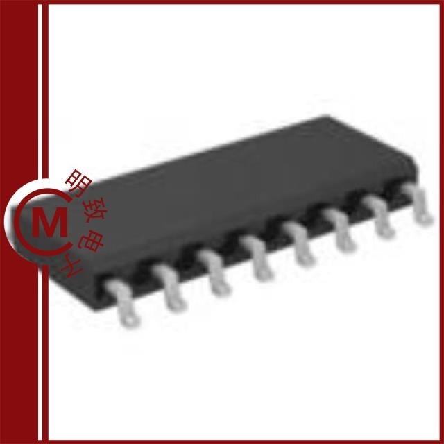 SI8273DBD-IS1R SI8273DB-IS1R SI8273DB-IS1