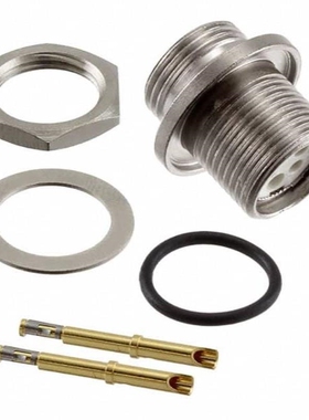 TS2P2F20-BPE/TS2P2F20/TS2P2F20-BP