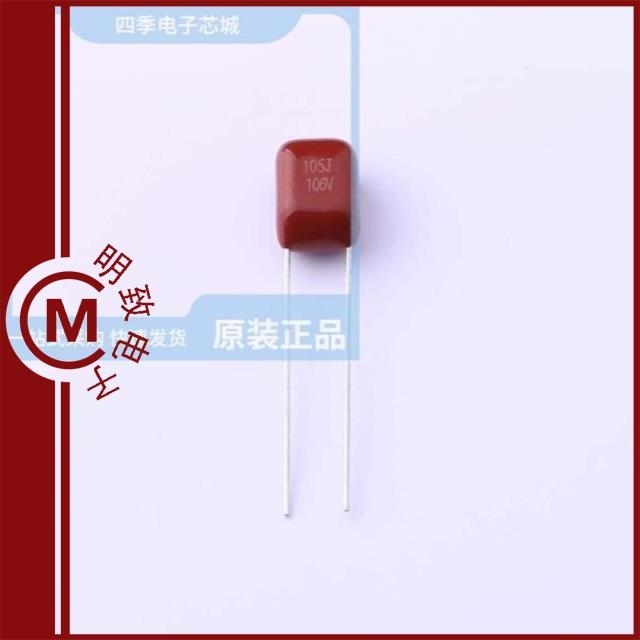 LX2A105JD1B0070110060EOX/LX2A105JD5B0070110060EOX