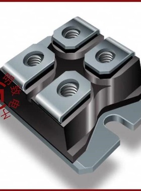 FB180SA10/FB1H6R8ME110A00CV0/FB1W-111Y