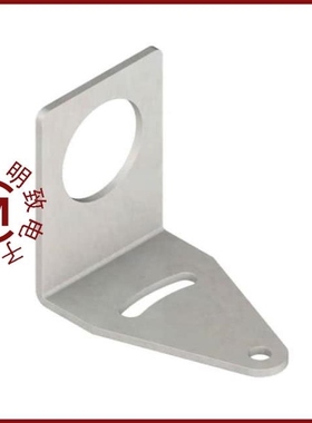 SMB30FAM10/SMB30A/SMB30FA