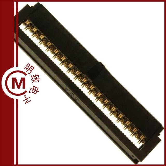 SFH41-PPPB-D34-ID-BK/SFH413-PPPB-D05-ID-BK