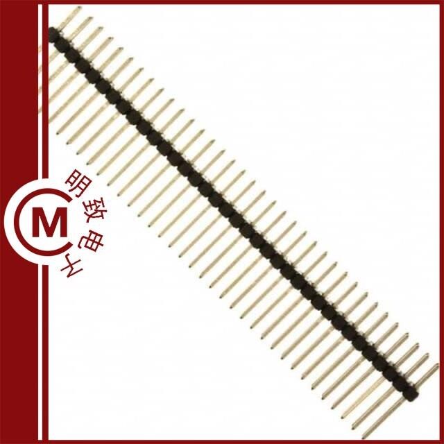 PEC36DADN/PEC36DAEN/PEC36DAGN