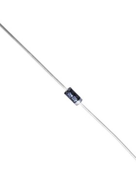 NTE5091A/NTE5093A/NTE5092A