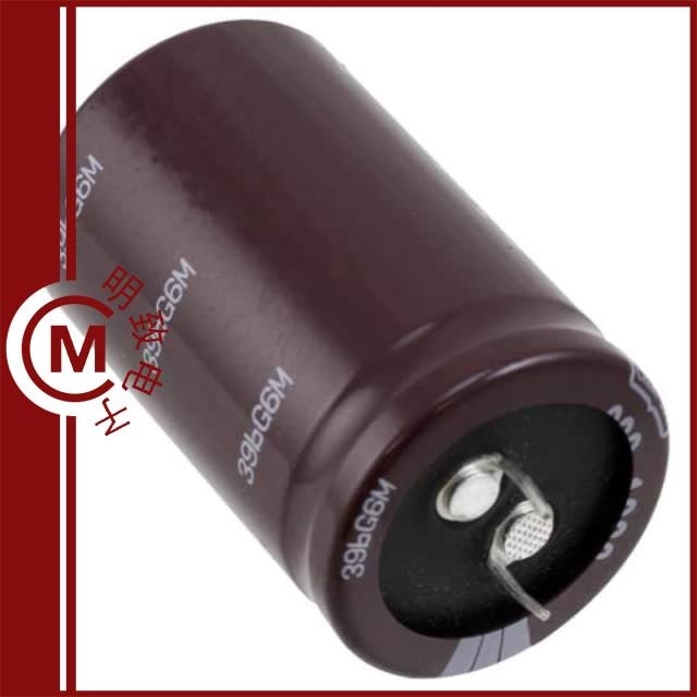 EKMH630VNN103MA50W EKMH630VNN472MQ50W EKMH630VNN682MR50W