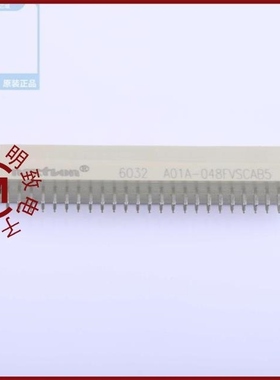 A01B400013/A01A-048FVSCAB5/A01B400011