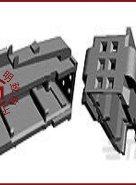 953382-4/953382-3/9533CD