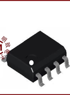 FAN3217TMX-F085/FAN3217TMX/FAN3223CMPX