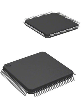 LPC1766FBD100,551/LPC1766FBD100/LPC1766FBD100K