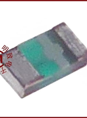 0435.250KRHF/0435.250KRHFS/0435.250KRS