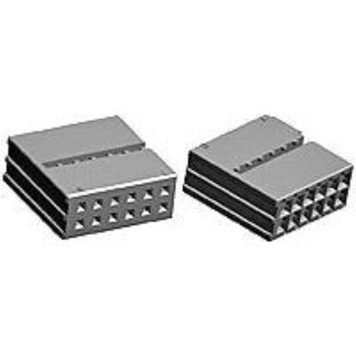 1534102-1/1534100-1/1534101-1