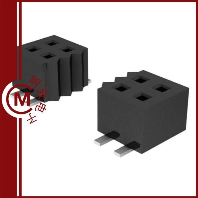 CLP-150-02-L-D-BE/CLP-150-02-L-S/CLP-150-02-S-D-BE