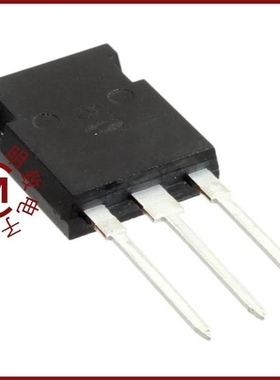 APT28F60B/APT28M120L/APT2X61DQ60J