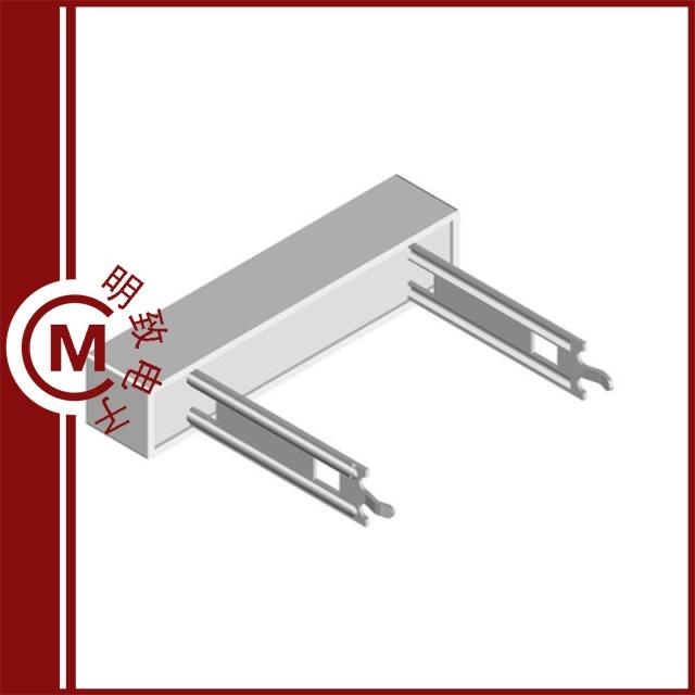 3R470LM-5S 3R470LM-6S 3R470LM-6