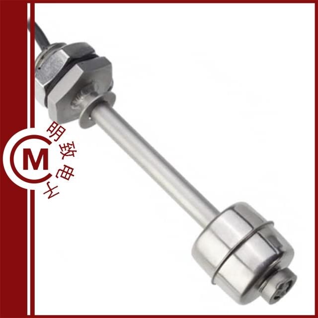 SSF67A25B100/SSF67A25B175PM12/SSF67A25B250PM12