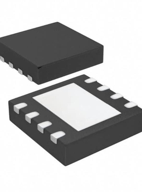 MCP1725T-0802E/MC/MCP1725T-0802E/SN/MCP1725T-1202E/MC