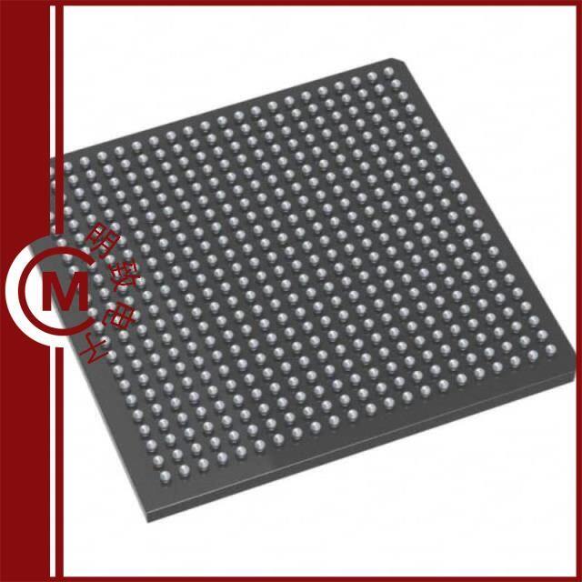 M2S150-FCV484/M2S150-FCV484I/M2S150-FCVG484