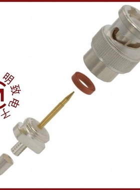 2-329446-1/2-329452-2/2-32945-1