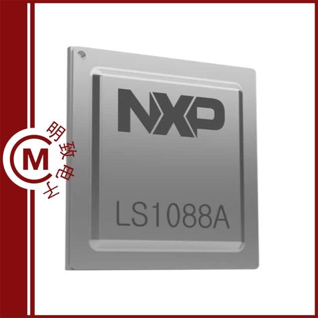 LS1088AXE7PTA/LS1088AXE7Q1A/LS1088AXN7PTA