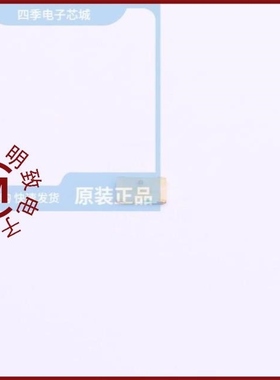 LTST-C19GD2WT-G/LTST-C19HE1WT-H/LTST-C19HE1WT