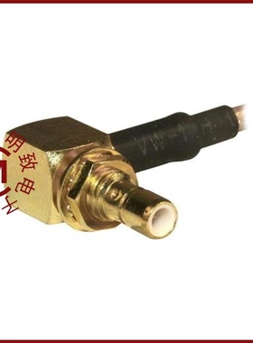 142233/142249-75/14224M