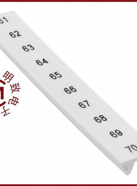 0805739:0061/0805739:0071/0805739:0081