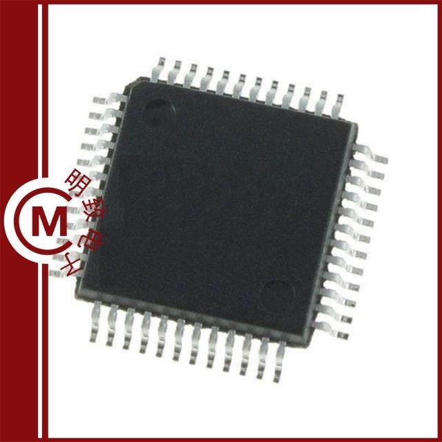 STM32L433CCU6 STM32L433CCU3 STM32L433CCT6