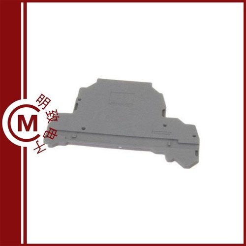 1SNK508960R0000/1SNK510010R0000/1SNK508911R0000