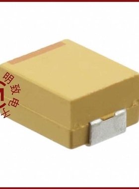 TRJB225M035RRJ/TRJB226K016R0600/TRJB226K010RRJ