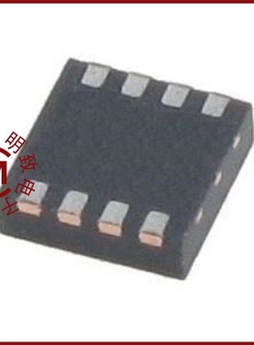 AT45DB011D-SH-SL954/AT45DB011D-MH-SL954/AT45DB011D-MH-T