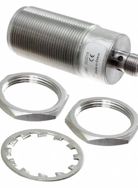 IA30FLF10POM1/IA30FLN15NOM1/IA30FLN15NO