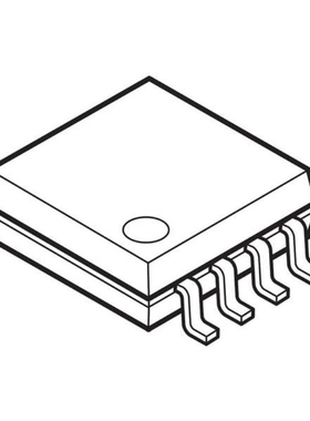 NJM2903E-TE1/NJM2903V-TE1/NJM2903M-TE1