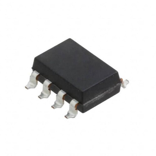 CS3341YD14/CS3341YD14G/CS334