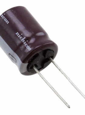 UCY2V560MHD6/UCY2V680MHD3TN/UCY2V560MHD6TN