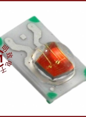 ELSH-Q61F1-0LPNM-JF3F8 热卖