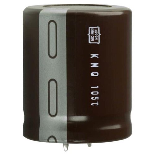 EKMQ351VSN391MR35S/EKMQ351VSN561MA35S/EKMQ351VSN471MA30S