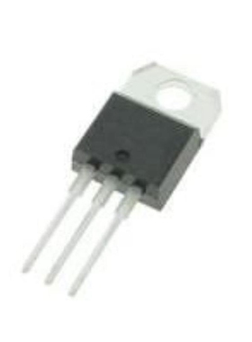FCPF20N60T/FCPF20N60/FCPF20N60FS