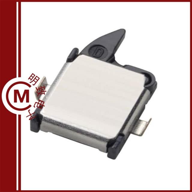 D3SK-B0L-6/D3SK-B0R/D3SK-B0R-6