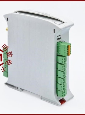 SP2004M91520001/SP2004M00020001/SP2004M09620001