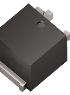 VS-MBRD340PBF/VS-MBRD340TR-M3/VS-MBRD340TRL-M3