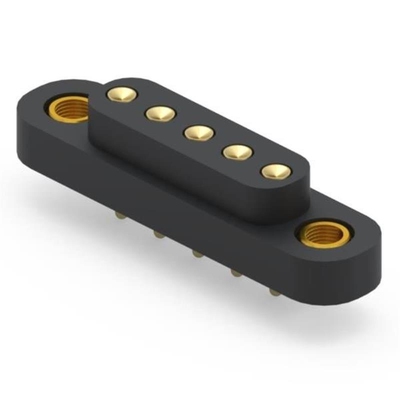 858-10-005-10-012000 规格