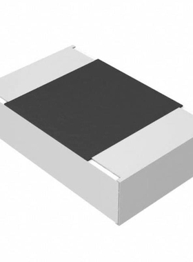 ERA-6AEB66R5V/ERA-6AEB682V/ERA-6AEB683V