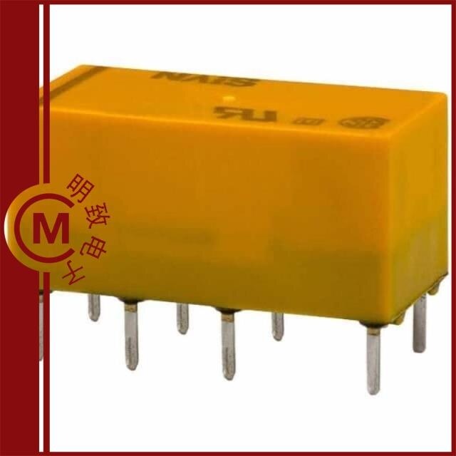 DS2Y-S-DC24V-TB/DS2Y-S-DC3V/DS2Y-S-DC48V