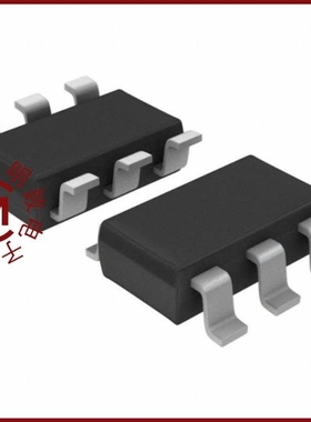 NCP4306DAHZZAASNT1G/NCP4306DADZZBASNT1G/NCP4306DADZZDASNT1G