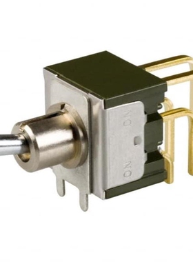 M2022S2A2G40/M2022S2A2W23/M2022S2A2W03