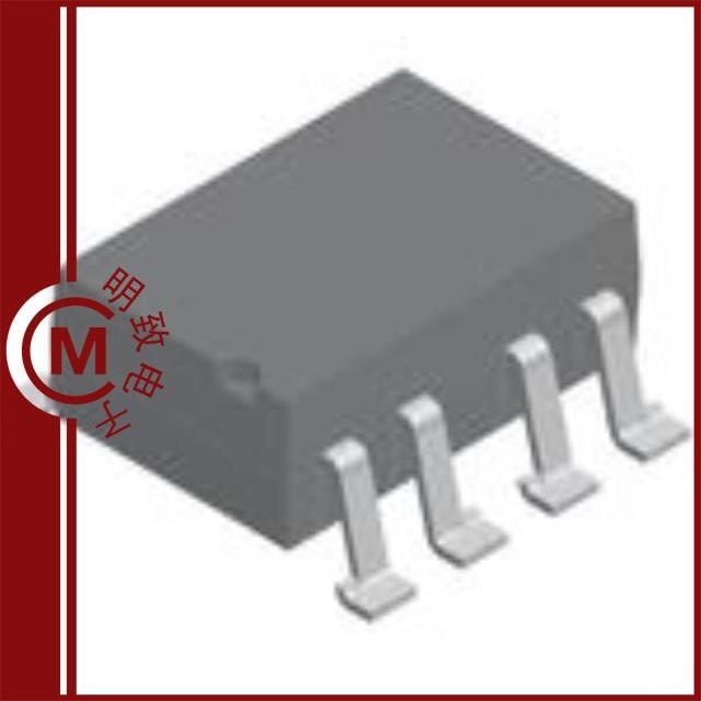 LH1503AB LH1503AAC LH1503AACTR