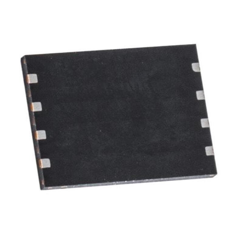 MT29F1G01ABBFDWB-IT:F 正品